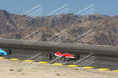 media/Apr-27-2024-Pro Autosports (Sat) [[7eff49a9ee]]/4-Yellow Group/Session 1 Bowl/